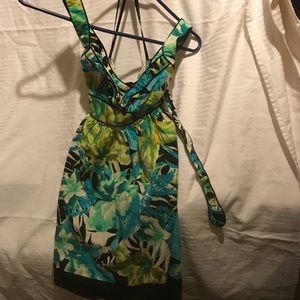 City Triangles Dresses - City triangles dress City Triangles Dresses - City triangles dress